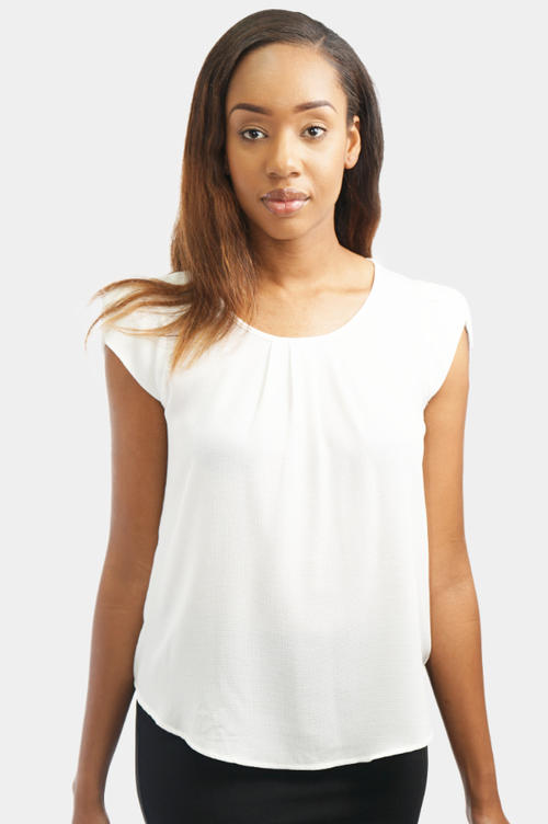 OFFICE DAZE TOP: $34.99