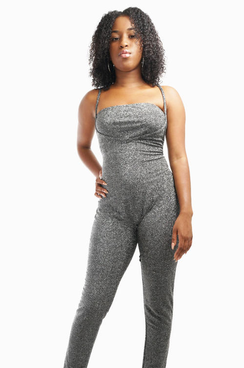 SET APART JUMPER: $97.99