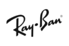 Ray Ban