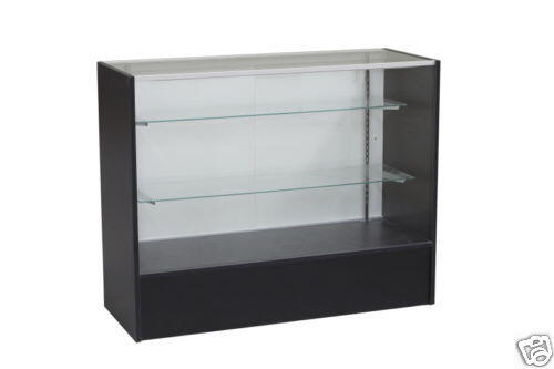 Display Glass Showcase 4FT: $300.00