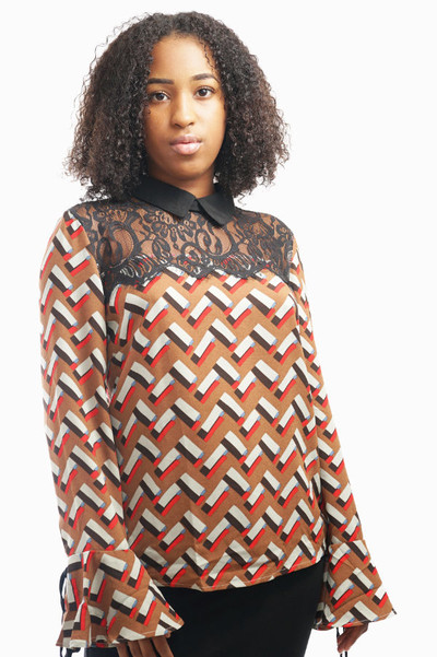 Work Top 29: $49.99
