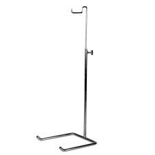 Adjustable Display Handbag Stand: $50.00