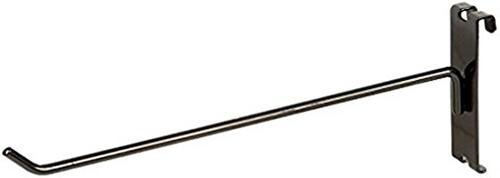10'' Display Grid wall Hook : $3.00