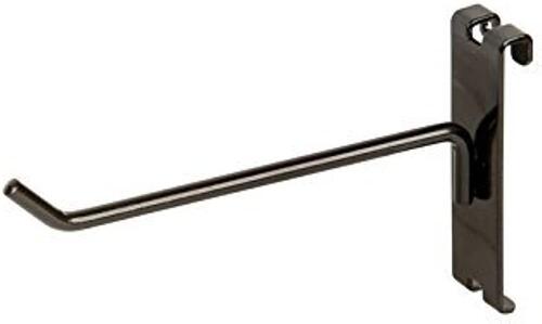 Grid Wall Hooks  6'': $1.50