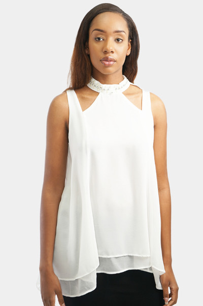 ILLUM TOP: $79.99