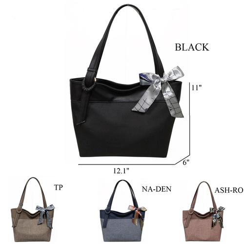Hobo Soft Handbag: $81.99