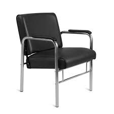 Salon Shampoo Chair: $300.00